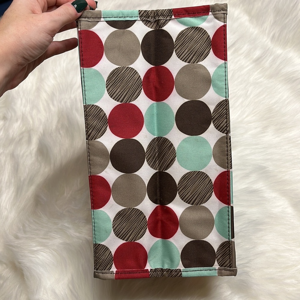 Thirty One All In One Organizer Gem